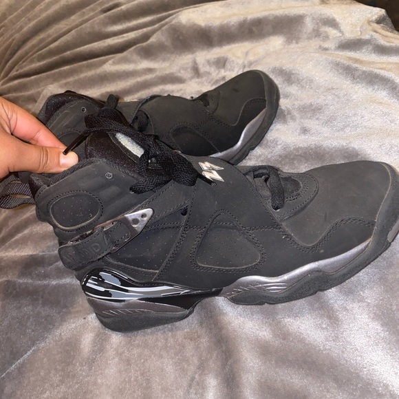 Jordan’s - Picture 2 of 7